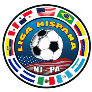 cropped-LIGA-HISPANA.png