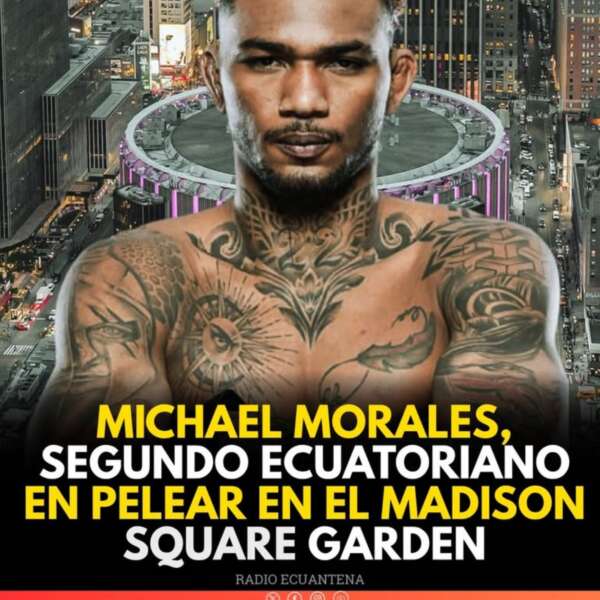 Imagen de WhatsApp 2025-11-14 a las 22.00.56_79f3c9fa Imagen de WhatsApp 2025-11-14 a las 22.00.56_79f3c9fa