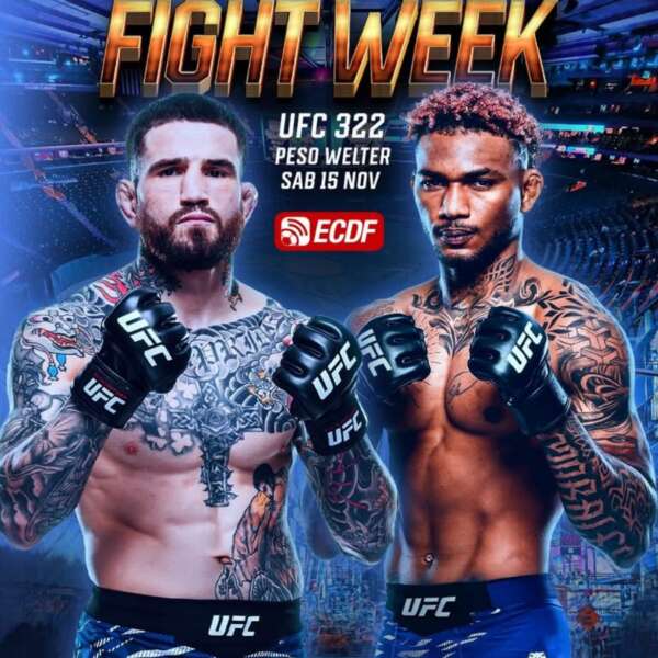 Imagen de WhatsApp 2025-11-14 a las 22.00.56_8cbf7f90 Imagen de WhatsApp 2025-11-14 a las 22.00.56_8cbf7f90