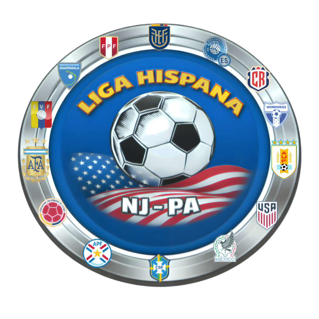LOGO LIGA