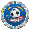 laligahispananjpa.com