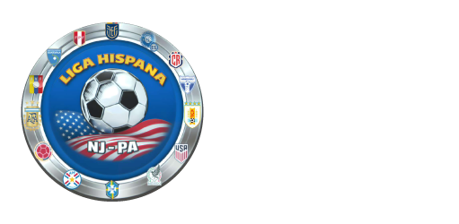 laligahispananjpa.com